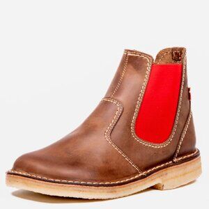 Duckfeet Roskilde boots